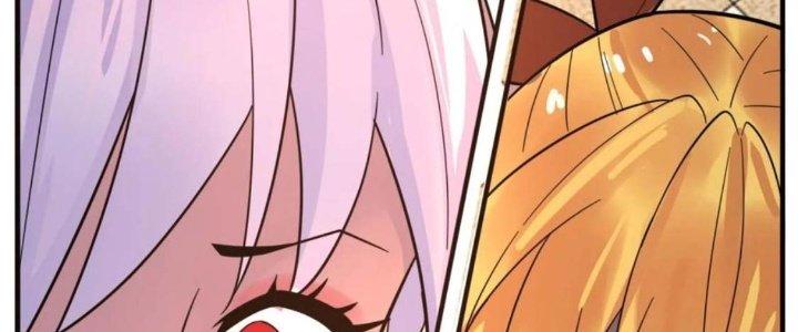 Ta Có Một Tòa Linh Anh Điện Chapter 73 - Trang 2