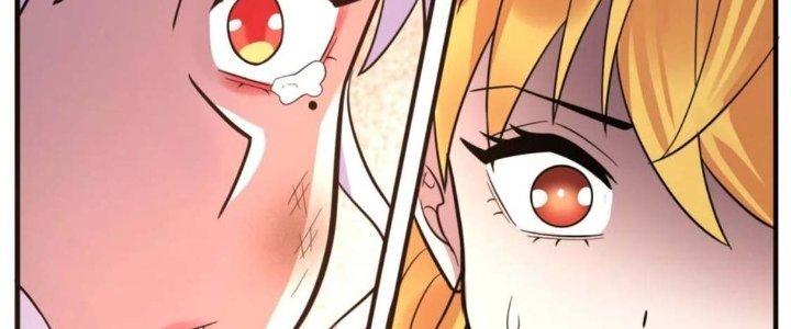 Ta Có Một Tòa Linh Anh Điện Chapter 73 - Trang 2