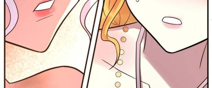Ta Có Một Tòa Linh Anh Điện Chapter 73 - Trang 2