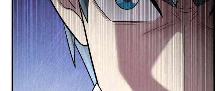 Ta Có Một Tòa Linh Anh Điện Chapter 73 - Trang 2