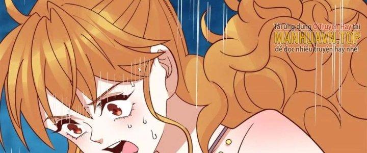 Ta Có Một Tòa Linh Anh Điện Chapter 73 - Trang 2