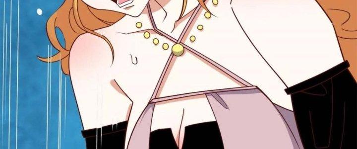 Ta Có Một Tòa Linh Anh Điện Chapter 73 - Trang 2