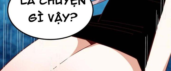 Ta Có Một Tòa Linh Anh Điện Chapter 73 - Trang 2
