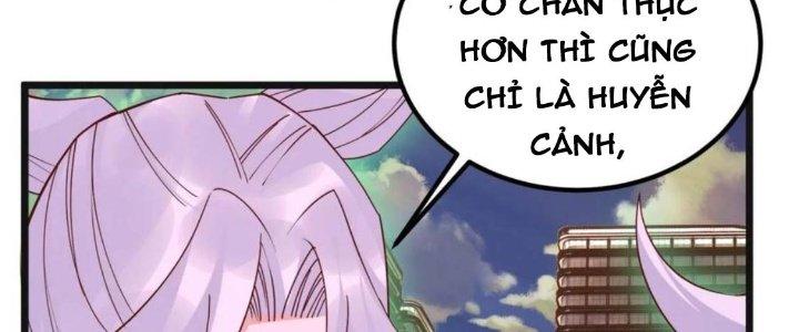Ta Có Một Tòa Linh Anh Điện Chapter 73 - Trang 2