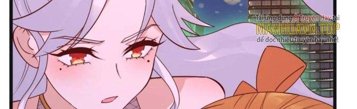 Ta Có Một Tòa Linh Anh Điện Chapter 73 - Trang 2