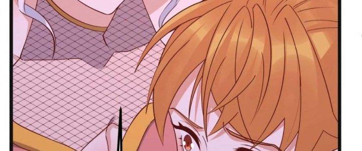 Ta Có Một Tòa Linh Anh Điện Chapter 73 - Trang 2