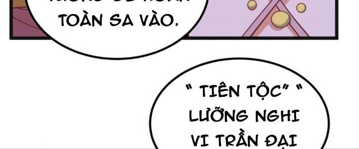 Ta Có Một Tòa Linh Anh Điện Chapter 73 - Trang 2