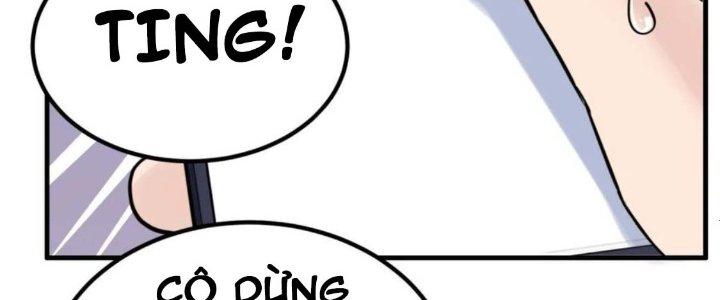 Ta Có Một Tòa Linh Anh Điện Chapter 73 - Trang 2