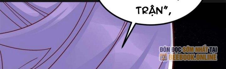 Ta Có Một Tòa Linh Anh Điện Chapter 73 - Trang 2