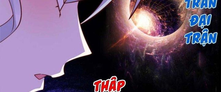 Ta Có Một Tòa Linh Anh Điện Chapter 73 - Trang 2