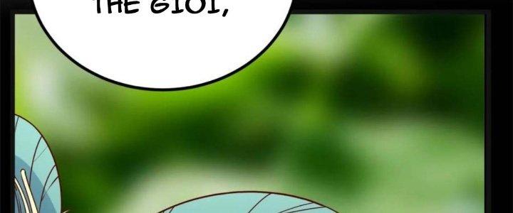 Ta Có Một Tòa Linh Anh Điện Chapter 73 - Trang 2