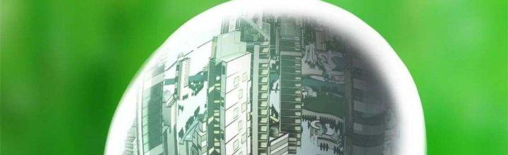 Ta Có Một Tòa Linh Anh Điện Chapter 73 - Trang 2