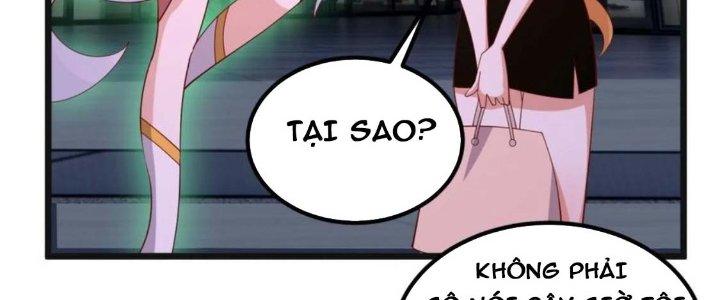 Ta Có Một Tòa Linh Anh Điện Chapter 73 - Trang 2