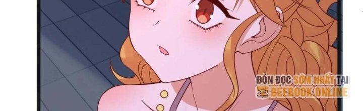 Ta Có Một Tòa Linh Anh Điện Chapter 73 - Trang 2