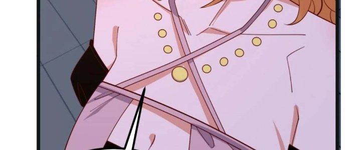 Ta Có Một Tòa Linh Anh Điện Chapter 73 - Trang 2