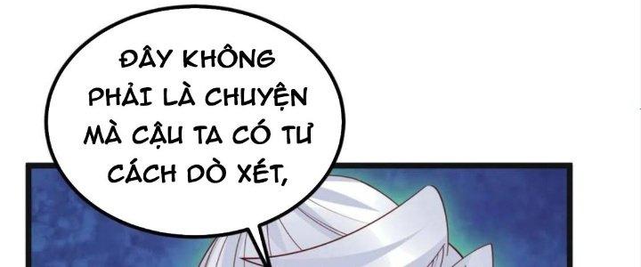 Ta Có Một Tòa Linh Anh Điện Chapter 73 - Trang 2