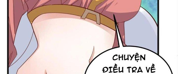 Ta Có Một Tòa Linh Anh Điện Chapter 73 - Trang 2