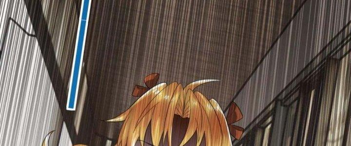 Ta Có Một Tòa Linh Anh Điện Chapter 73 - Trang 2
