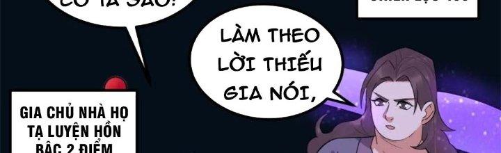 Ta Có Một Tòa Linh Anh Điện Chapter 73 - Trang 2