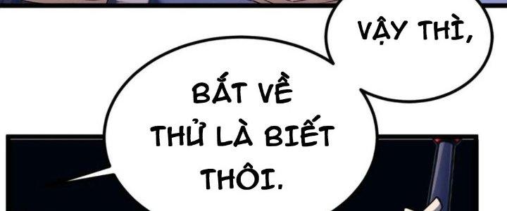 Ta Có Một Tòa Linh Anh Điện Chapter 73 - Trang 2