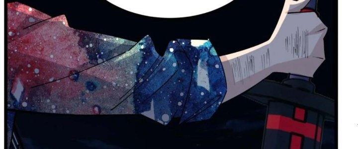 Ta Có Một Tòa Linh Anh Điện Chapter 73 - Trang 2