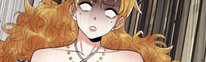 Ta Có Một Tòa Linh Anh Điện Chapter 73 - Trang 2