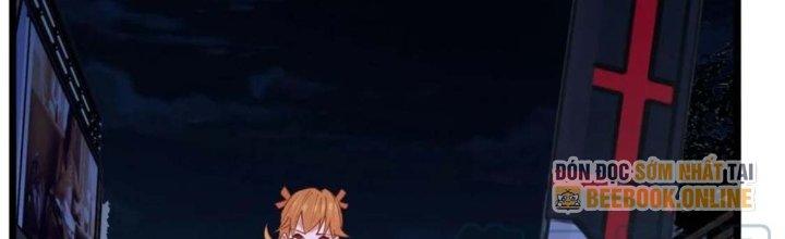 Ta Có Một Tòa Linh Anh Điện Chapter 73 - Trang 2