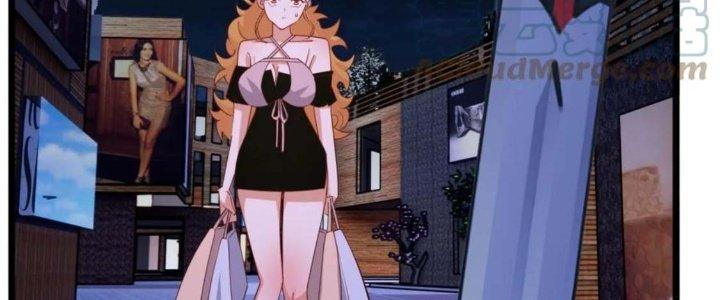 Ta Có Một Tòa Linh Anh Điện Chapter 73 - Trang 2