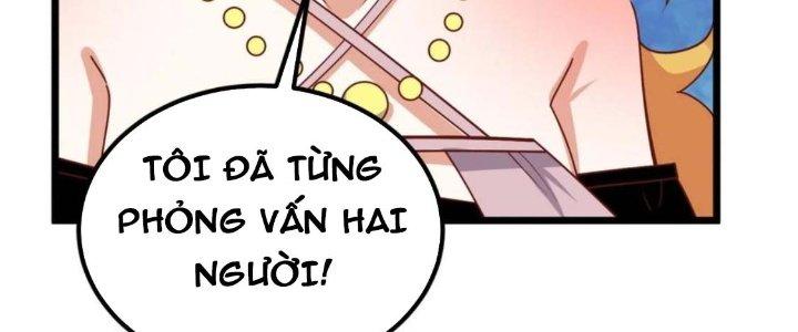 Ta Có Một Tòa Linh Anh Điện Chapter 73 - Trang 2