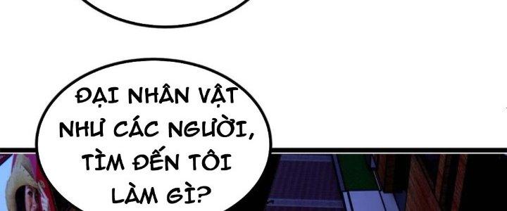 Ta Có Một Tòa Linh Anh Điện Chapter 73 - Trang 2