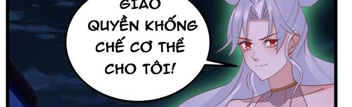 Ta Có Một Tòa Linh Anh Điện Chapter 73 - Trang 2