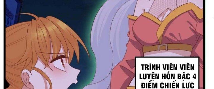 Ta Có Một Tòa Linh Anh Điện Chapter 73 - Trang 2