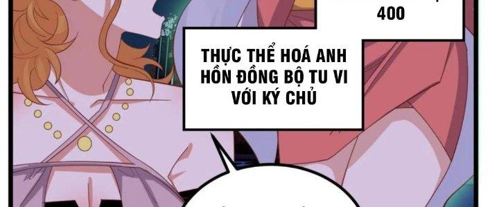 Ta Có Một Tòa Linh Anh Điện Chapter 73 - Trang 2