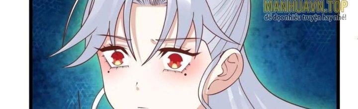 Ta Có Một Tòa Linh Anh Điện Chapter 73 - Trang 2