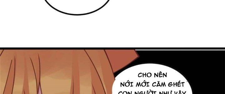 Ta Có Một Tòa Linh Anh Điện Chapter 73 - Trang 2