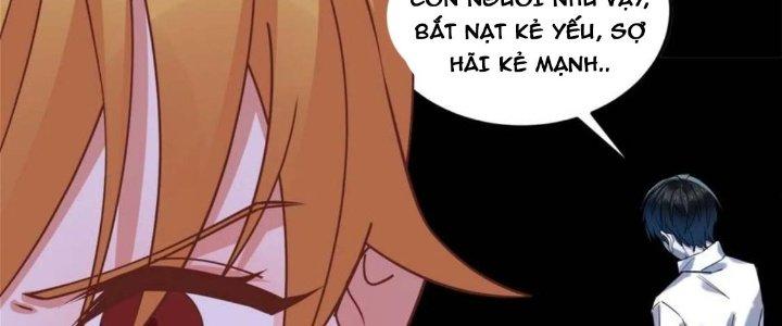 Ta Có Một Tòa Linh Anh Điện Chapter 73 - Trang 2