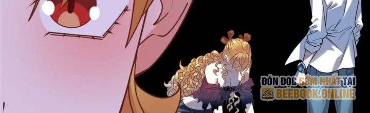 Ta Có Một Tòa Linh Anh Điện Chapter 73 - Trang 2