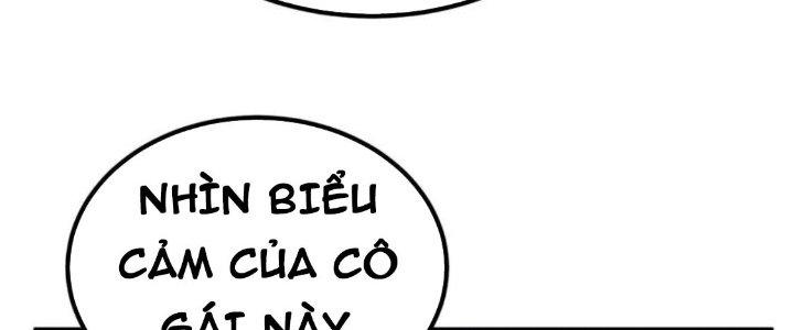 Ta Có Một Tòa Linh Anh Điện Chapter 73 - Trang 2