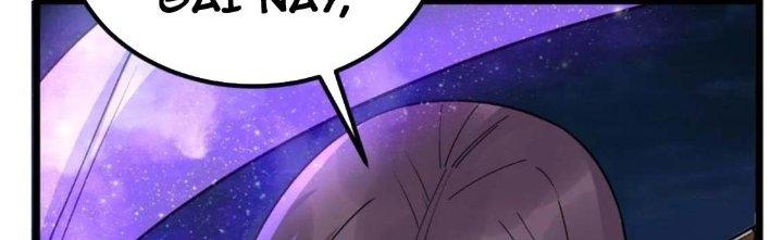 Ta Có Một Tòa Linh Anh Điện Chapter 73 - Trang 2