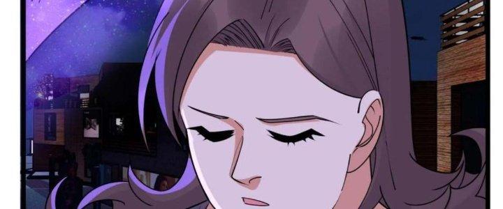 Ta Có Một Tòa Linh Anh Điện Chapter 73 - Trang 2