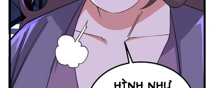 Ta Có Một Tòa Linh Anh Điện Chapter 73 - Trang 2