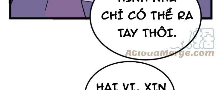 Ta Có Một Tòa Linh Anh Điện Chapter 73 - Trang 2