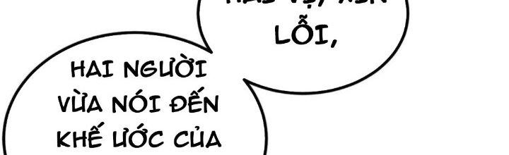 Ta Có Một Tòa Linh Anh Điện Chapter 73 - Trang 2