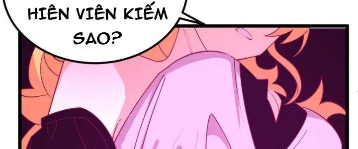 Ta Có Một Tòa Linh Anh Điện Chapter 73 - Trang 2