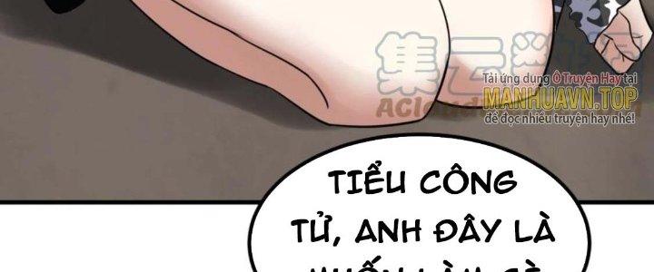 Ta Có Một Tòa Linh Anh Điện Chapter 73 - Trang 2