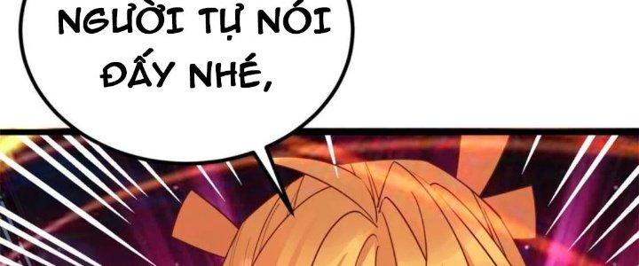 Ta Có Một Tòa Linh Anh Điện Chapter 73 - Trang 2