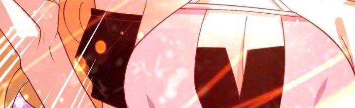 Ta Có Một Tòa Linh Anh Điện Chapter 73 - Trang 2