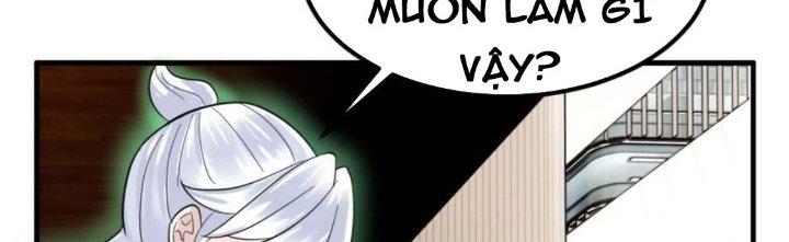 Ta Có Một Tòa Linh Anh Điện Chapter 73 - Trang 2