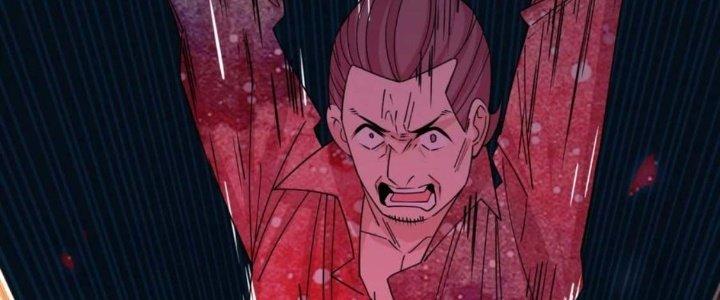 Ta Có Một Tòa Linh Anh Điện Chapter 73 - Trang 2