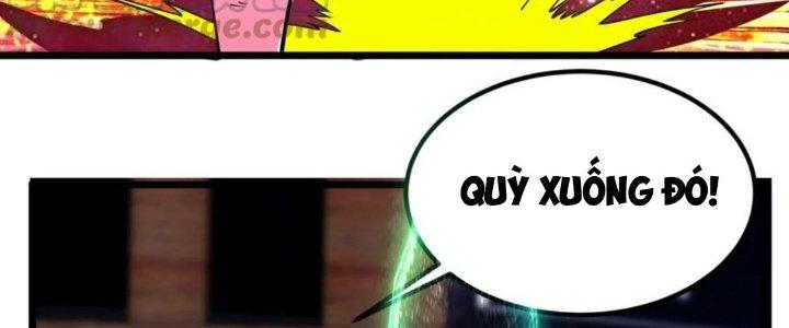 Ta Có Một Tòa Linh Anh Điện Chapter 73 - Trang 2